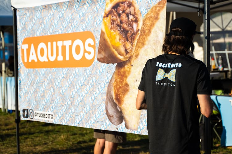 🥇First Principles Thinking🙇🏻: Marketing & Distribution