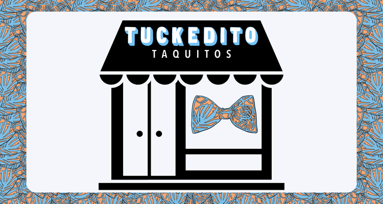 🧱Brick & Mortar🤠